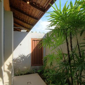 Deluxe Sunrise Suite